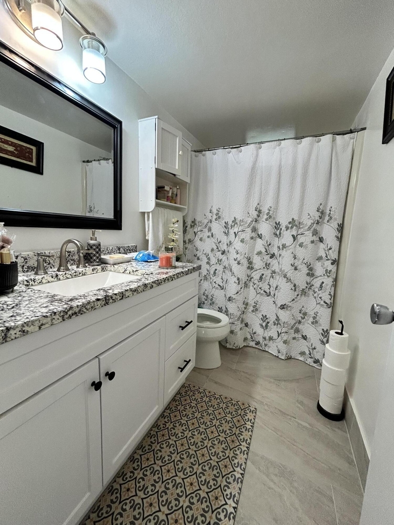 300 Ne 26th Avenue - Photo 6