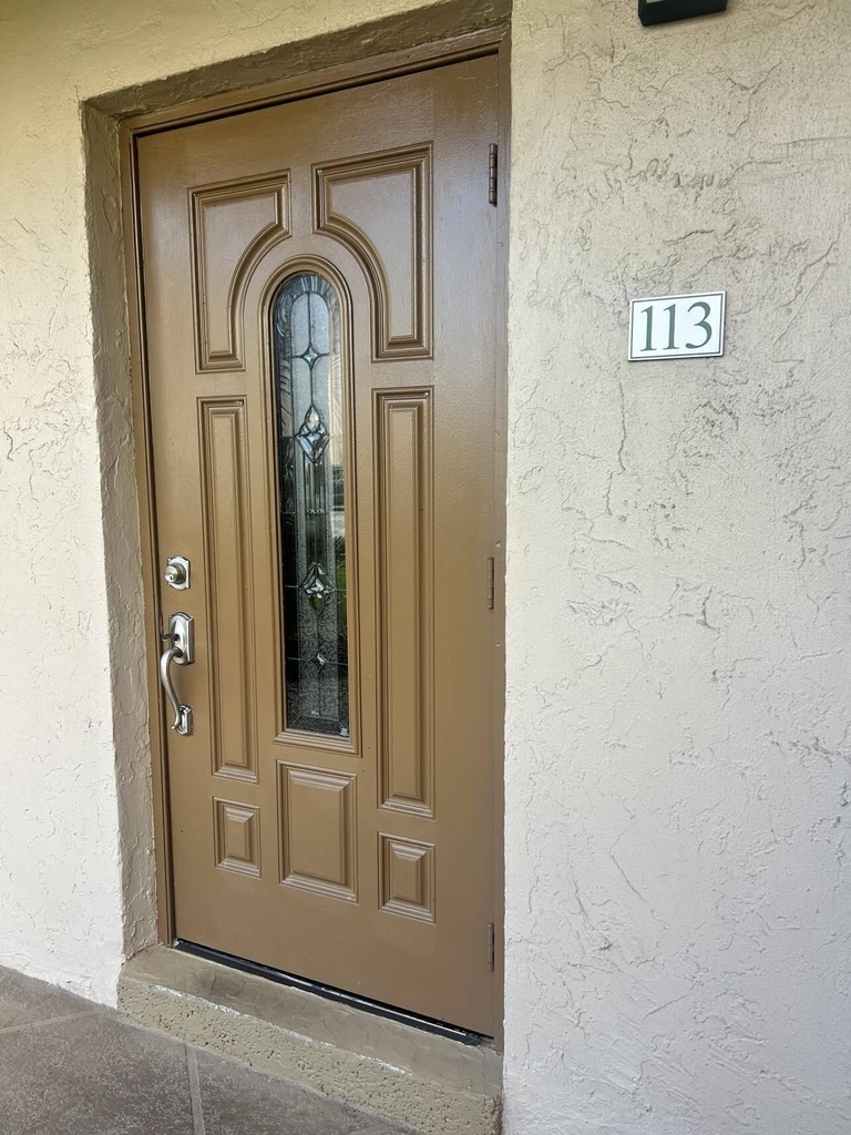 300 Ne 26th Avenue - Photo 0