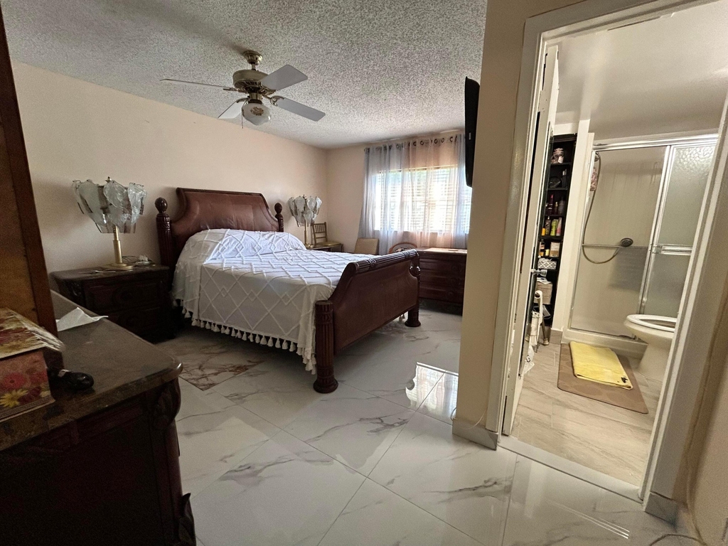 300 Ne 26th Avenue - Photo 8