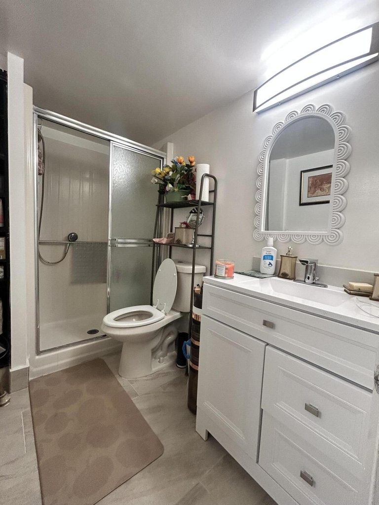 300 Ne 26th Avenue - Photo 10