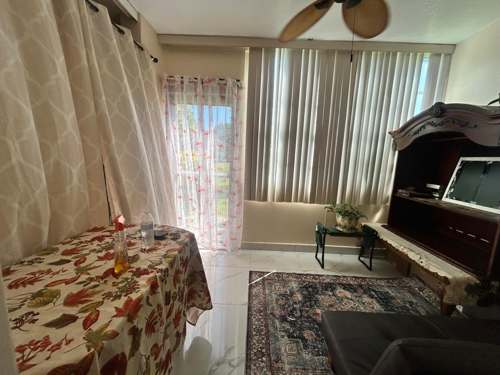 300 Ne 26th Avenue - Photo 17