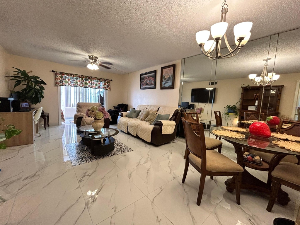 300 Ne 26th Avenue - Photo 5