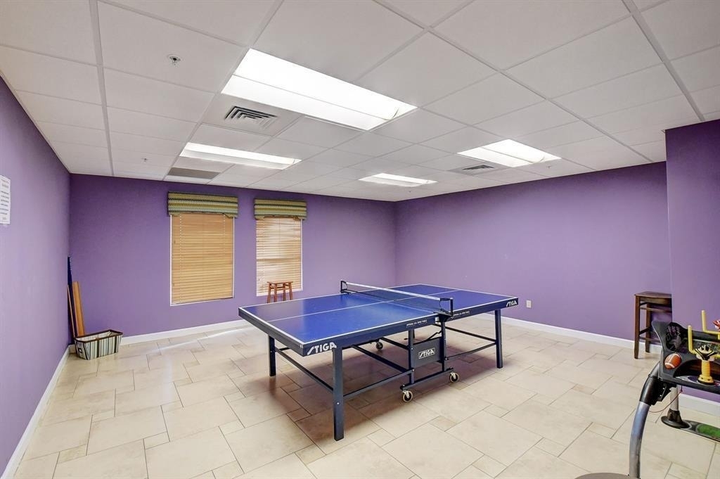 300 Ne 26th Avenue - Photo 13