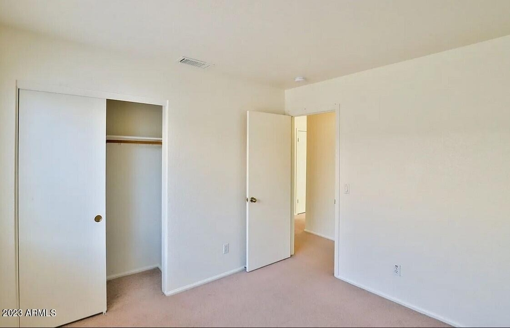 4941 E Colby Street - Photo 14