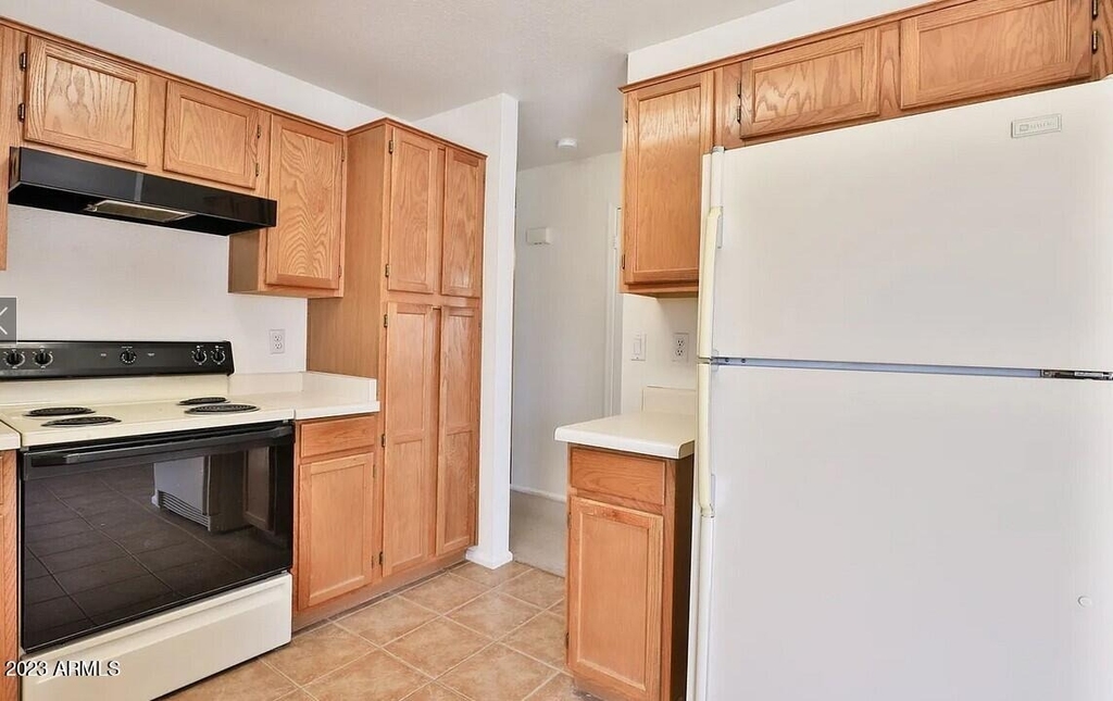 4941 E Colby Street - Photo 7