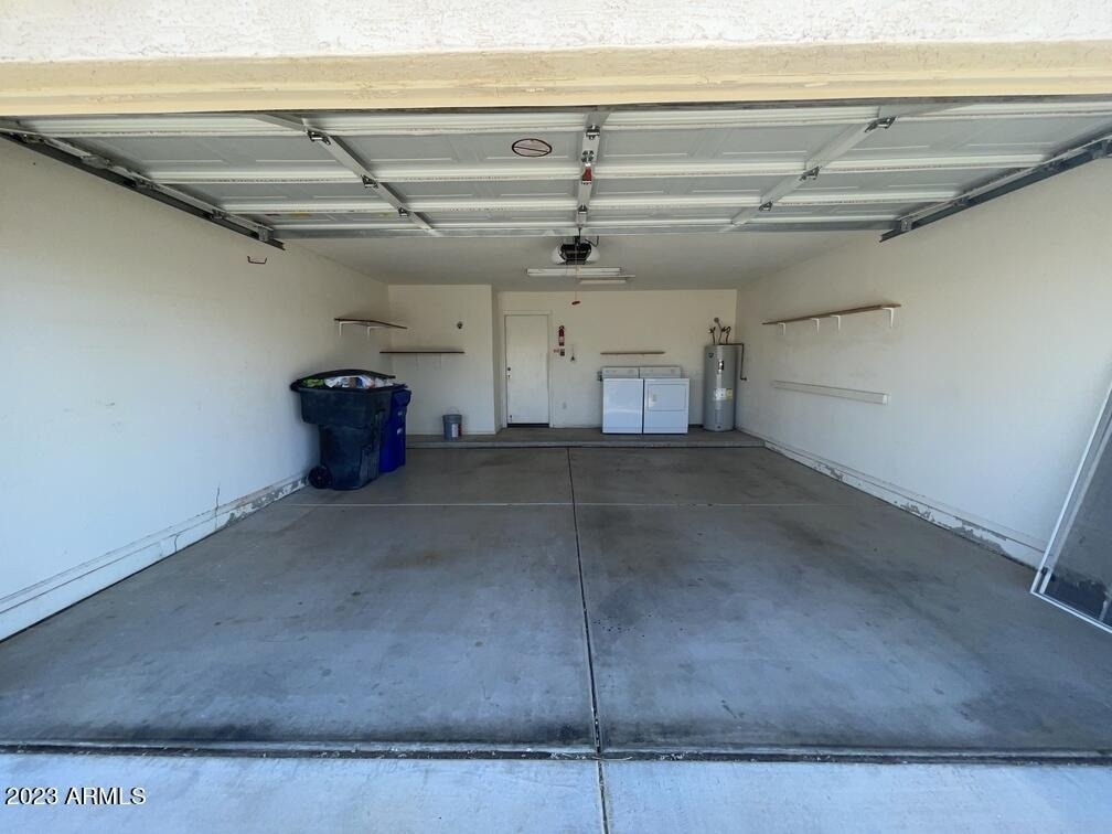 4941 E Colby Street - Photo 26