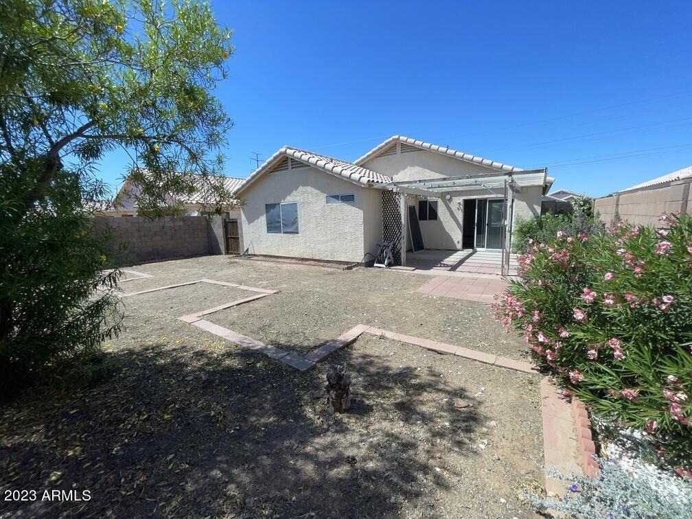 4941 E Colby Street - Photo 23