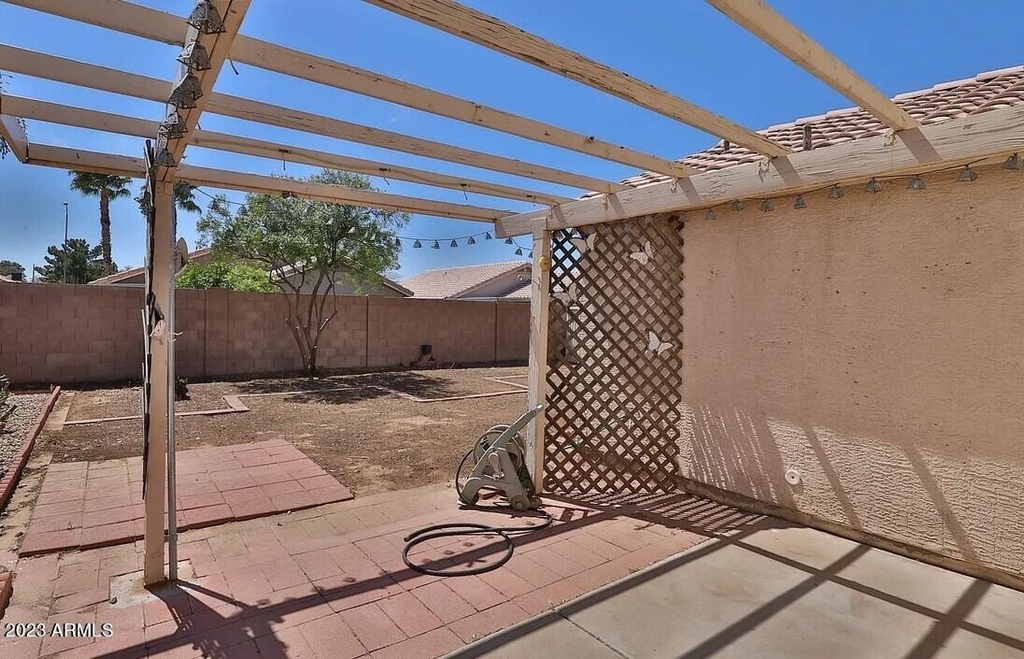 4941 E Colby Street - Photo 20