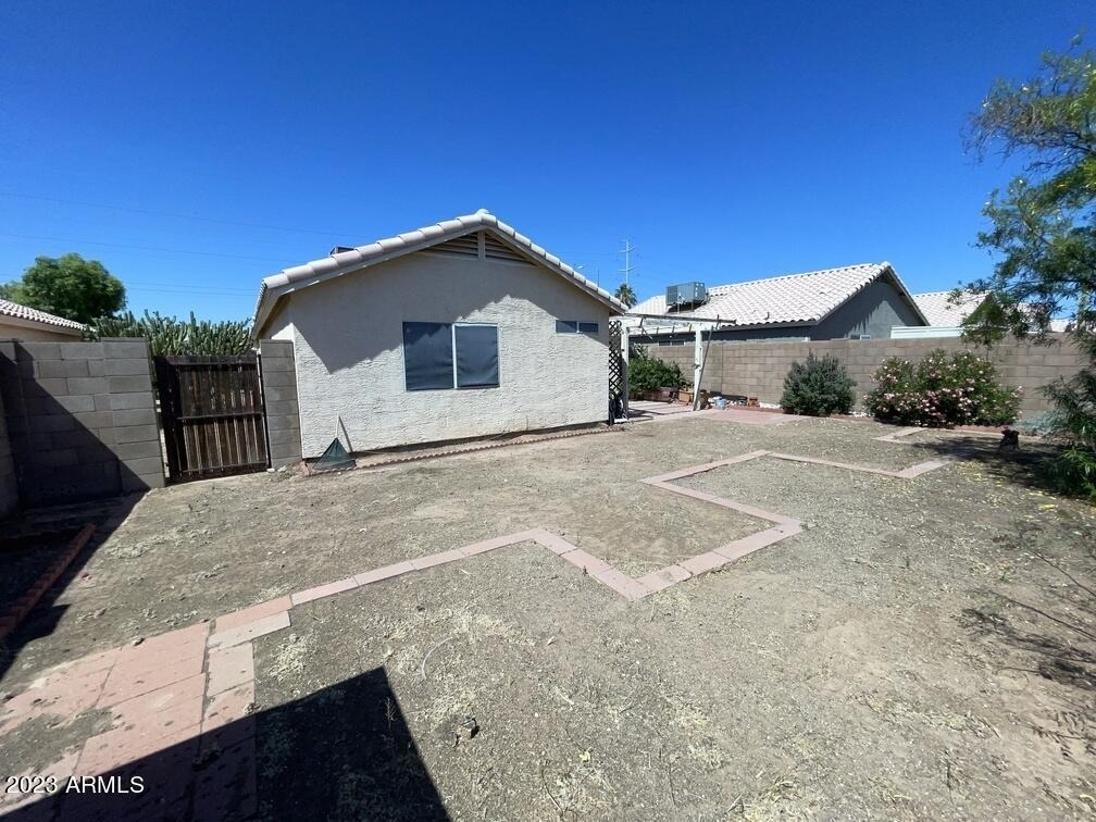 4941 E Colby Street - Photo 24