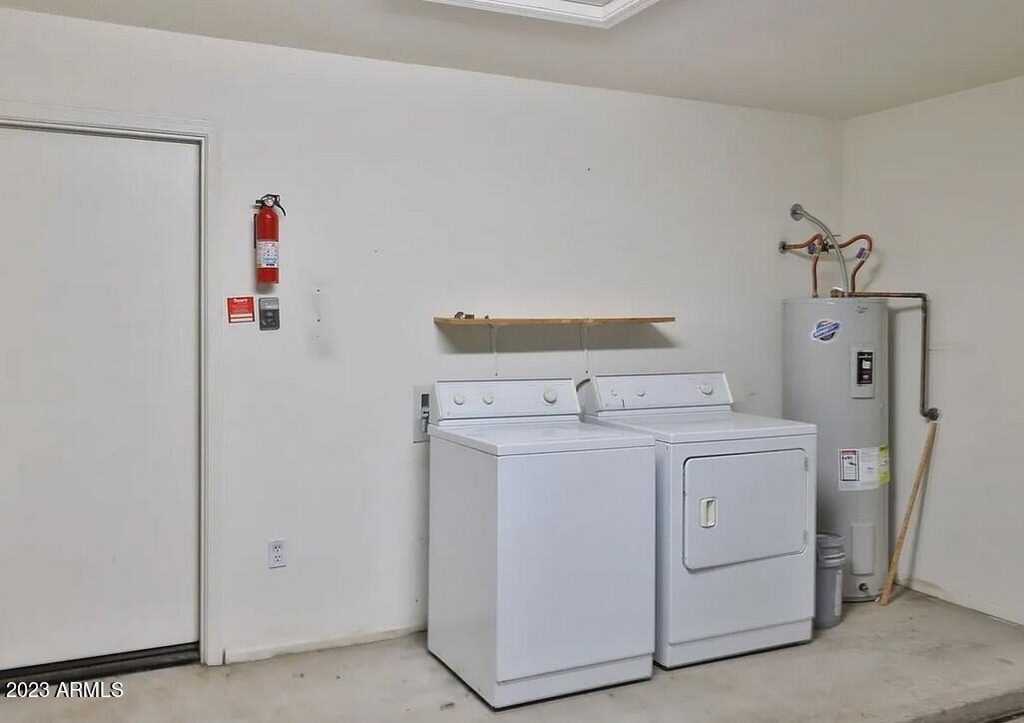 4941 E Colby Street - Photo 17
