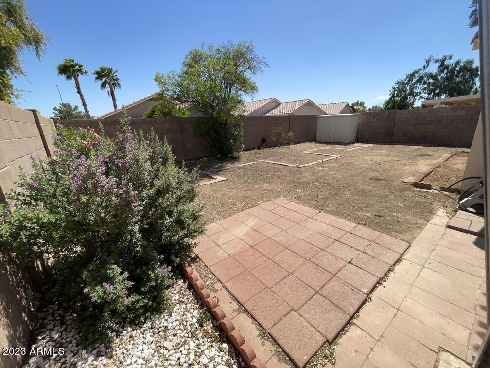 4941 E Colby Street - Photo 21