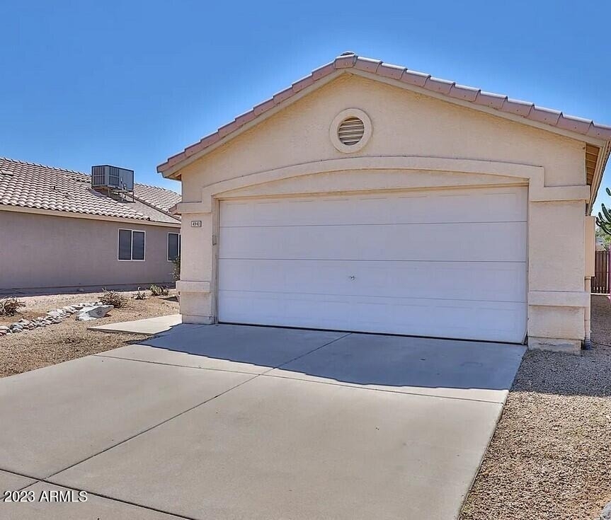4941 E Colby Street - Photo 1