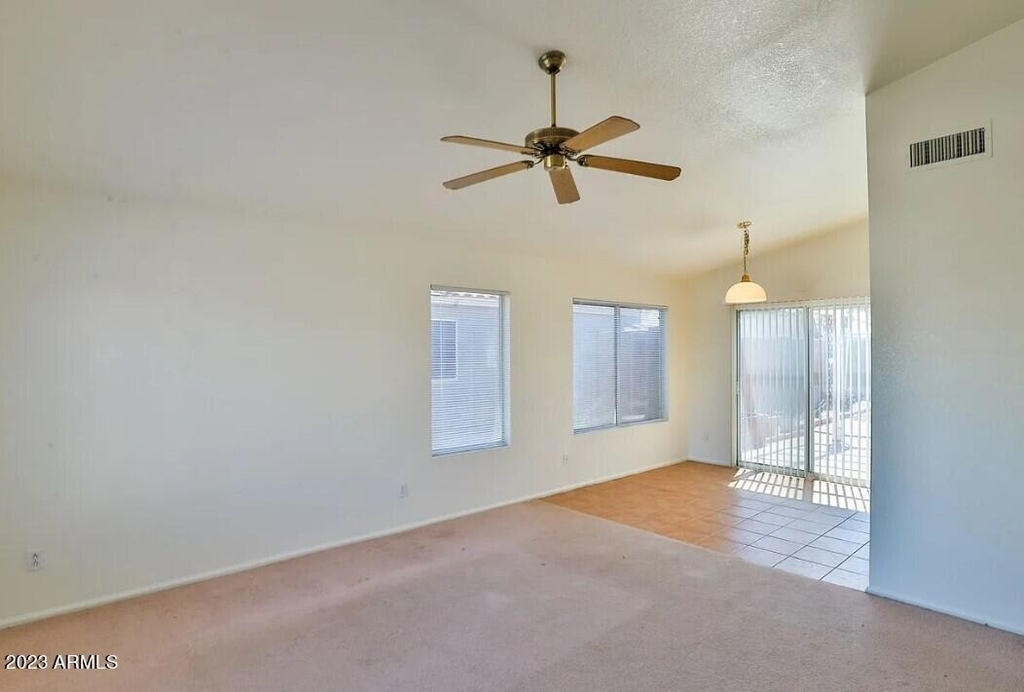 4941 E Colby Street - Photo 3