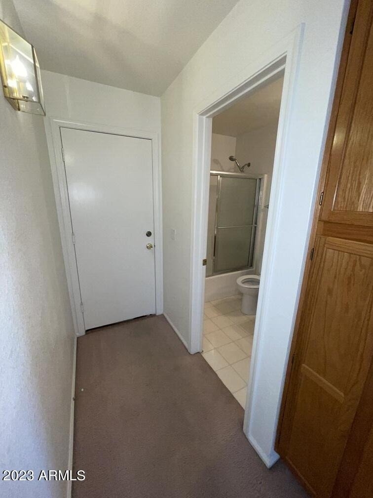 4941 E Colby Street - Photo 11