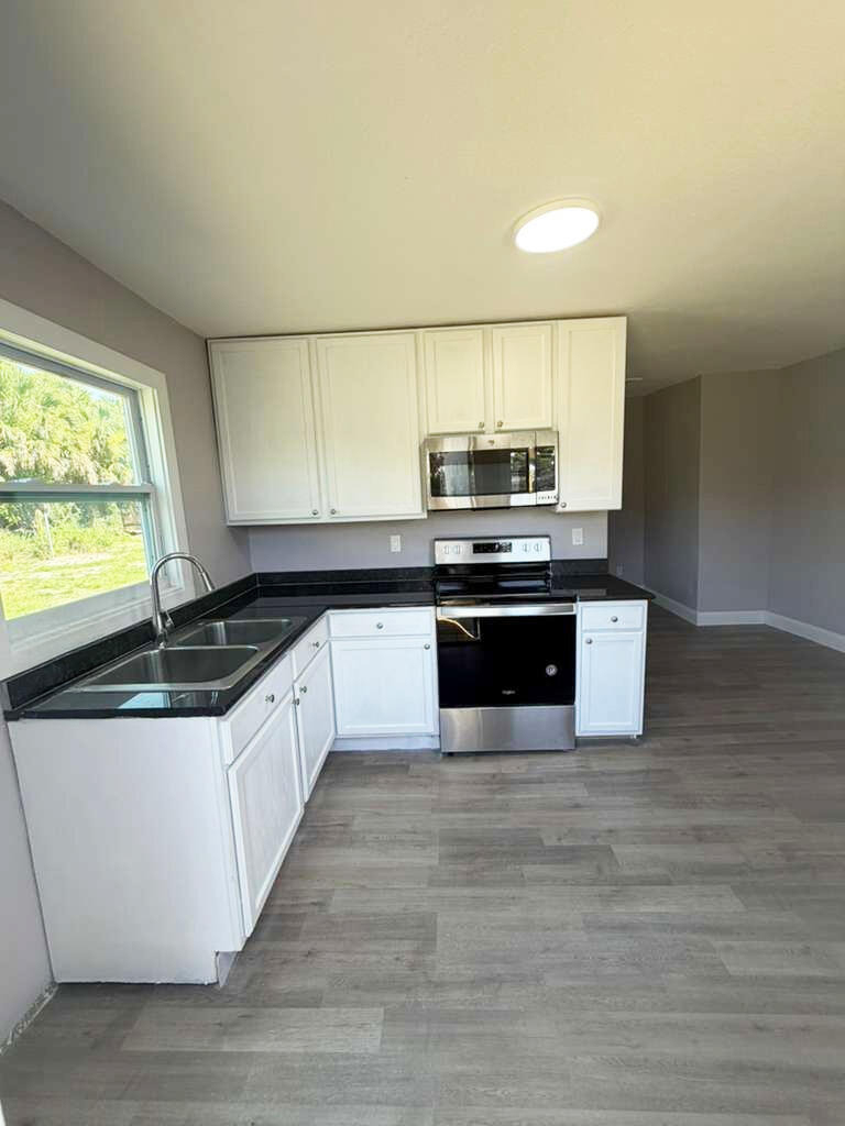 4250 29th Avenue - Photo 2