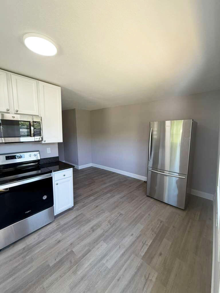 4250 29th Avenue - Photo 3
