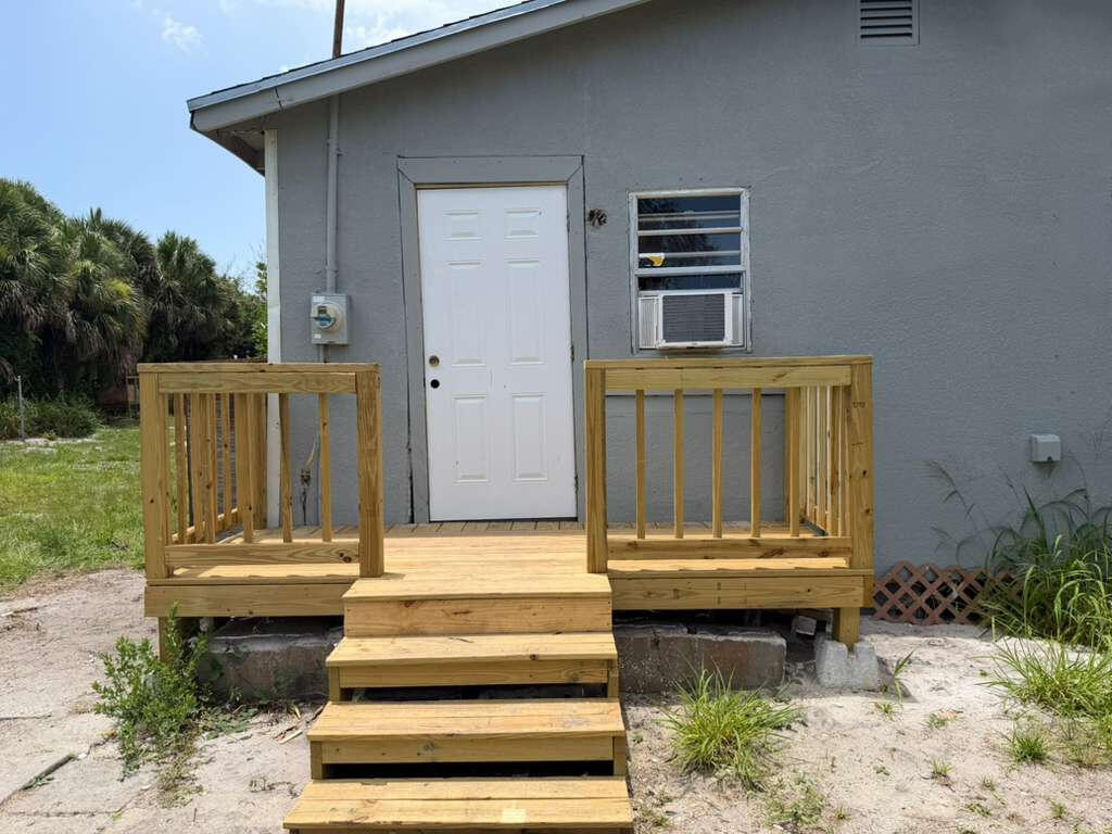 4250 29th Avenue - Photo 6