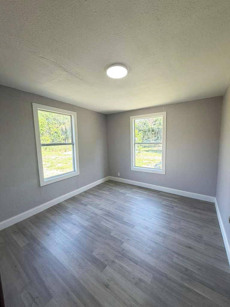 4250 29th Avenue - Photo 5