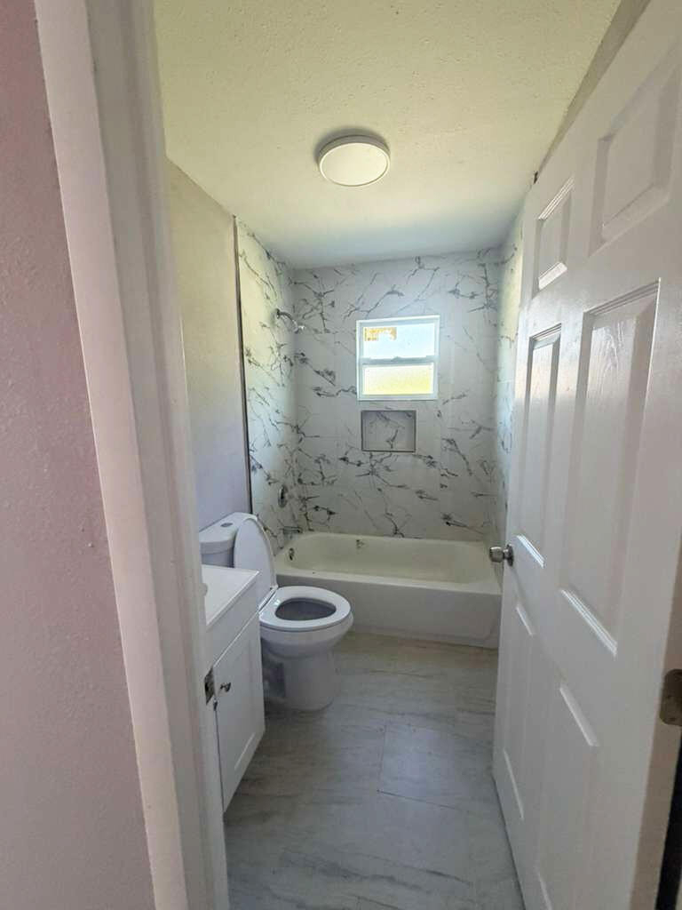 4250 29th Avenue - Photo 4