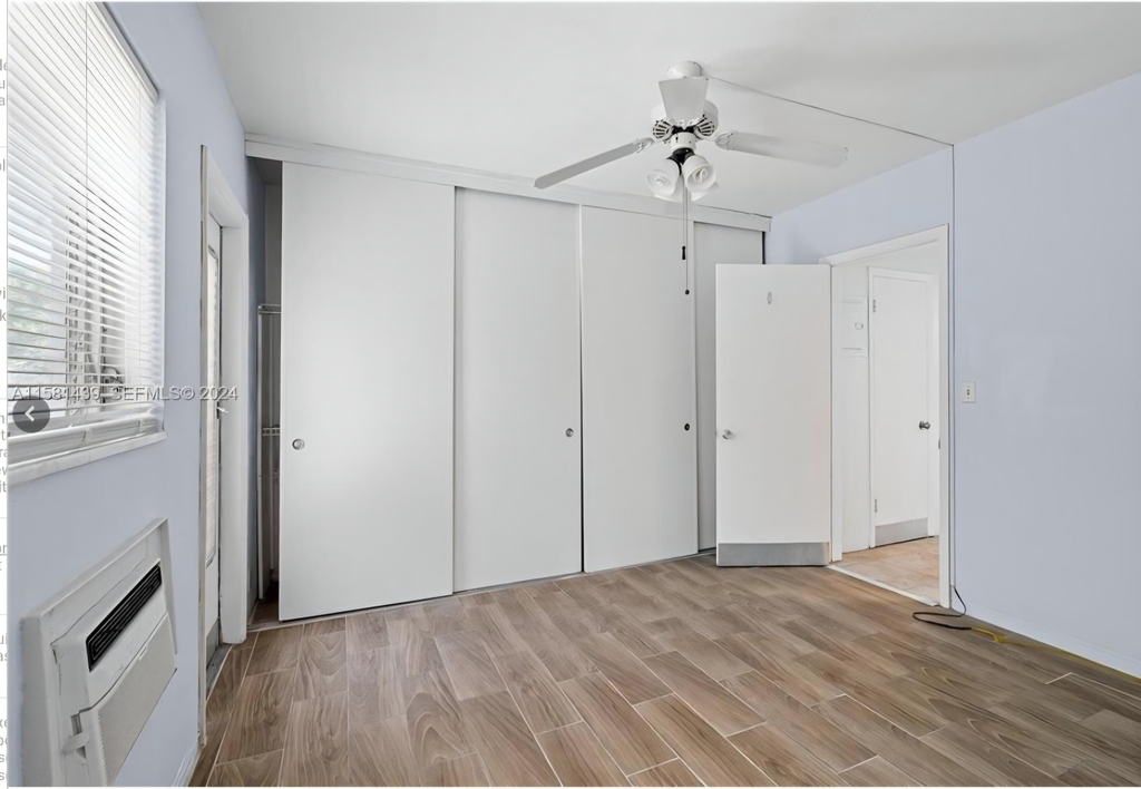 2000 Ne 51st Court - Photo 6