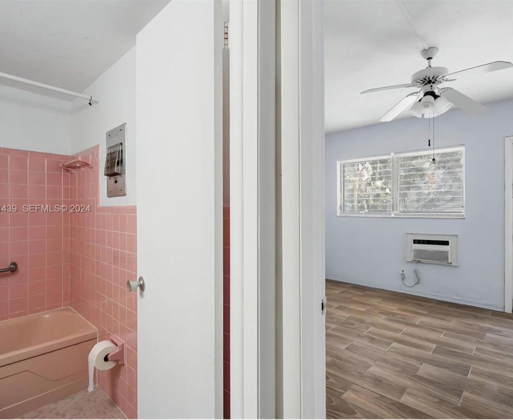 2000 Ne 51st Court - Photo 10