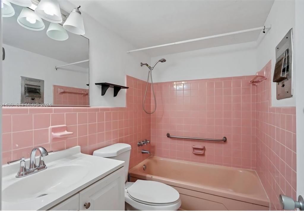 2000 Ne 51st Court - Photo 11