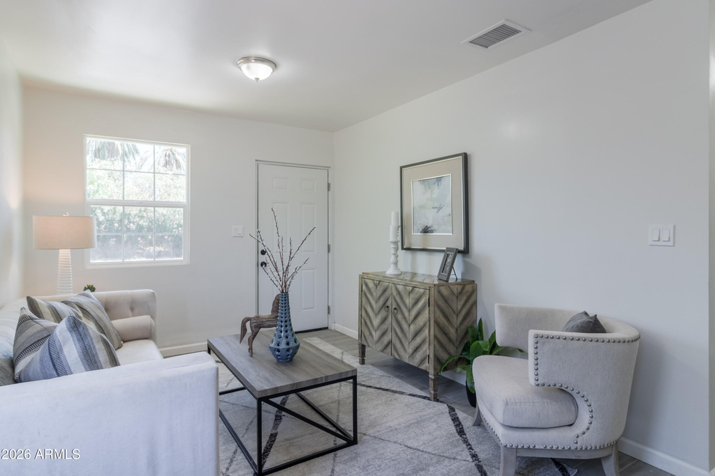 1649 E Oak Street - Photo 7