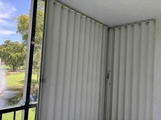 700 S Hollybrook Drive - Photo 10