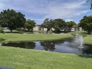 700 S Hollybrook Drive - Photo 1
