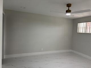 700 S Hollybrook Drive - Photo 4
