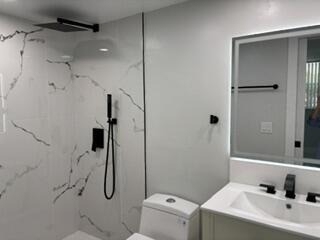 700 S Hollybrook Drive - Photo 8
