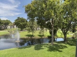 700 S Hollybrook Drive - Photo 0