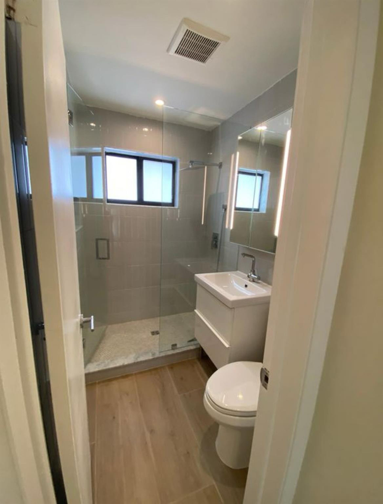 616 Ne 16th Avenue - Photo 9