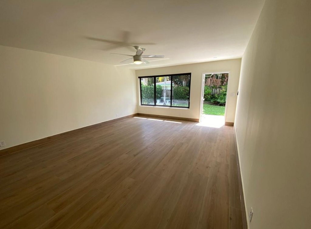 616 Ne 16th Avenue - Photo 2