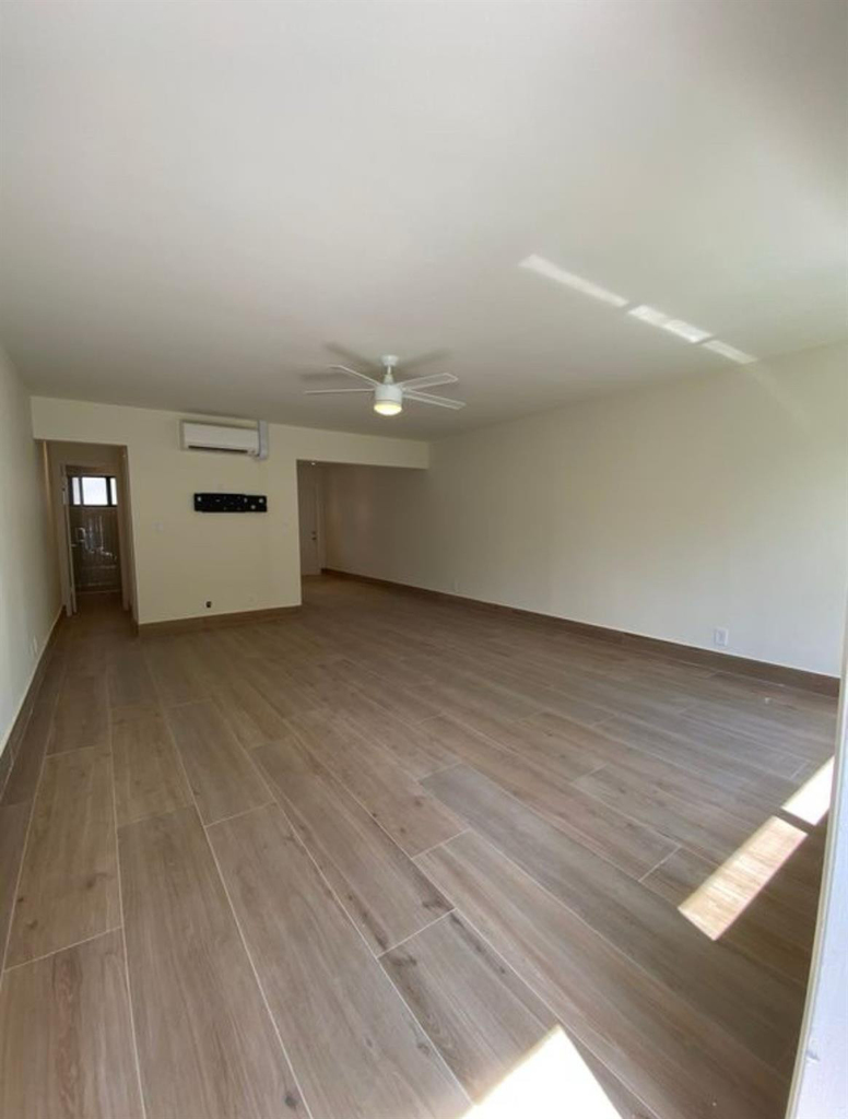 616 Ne 16th Avenue - Photo 3