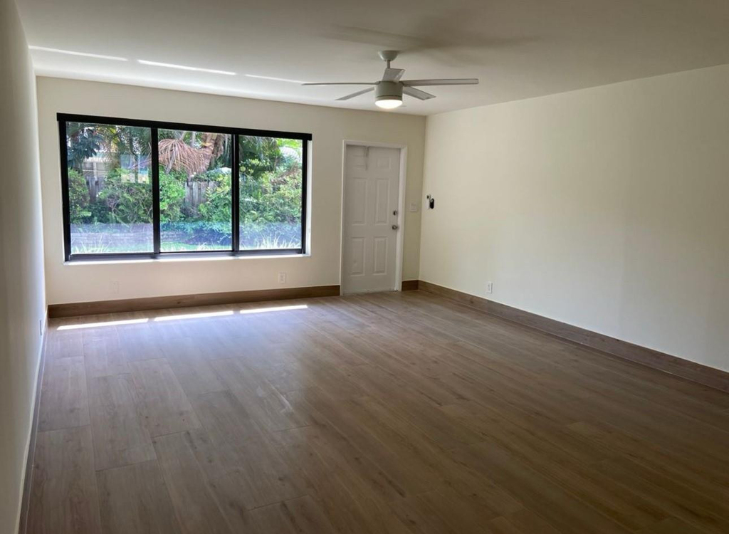 616 Ne 16th Avenue - Photo 4
