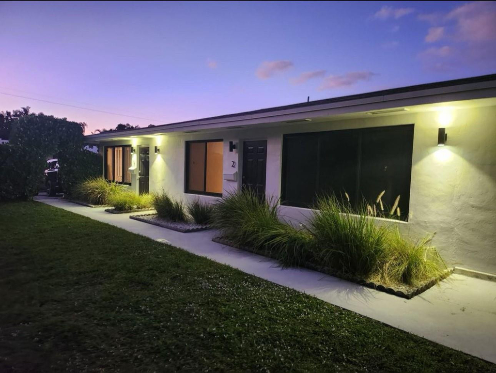 616 Ne 16th Avenue - Photo 1