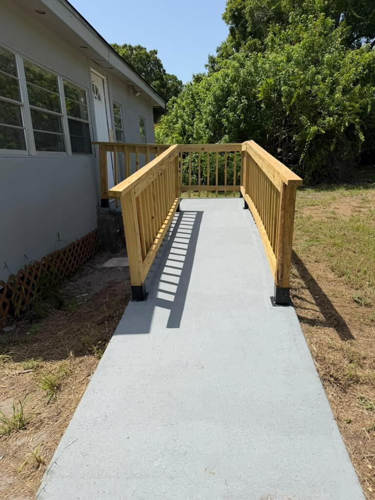 4250 29th Avenue - Photo 2