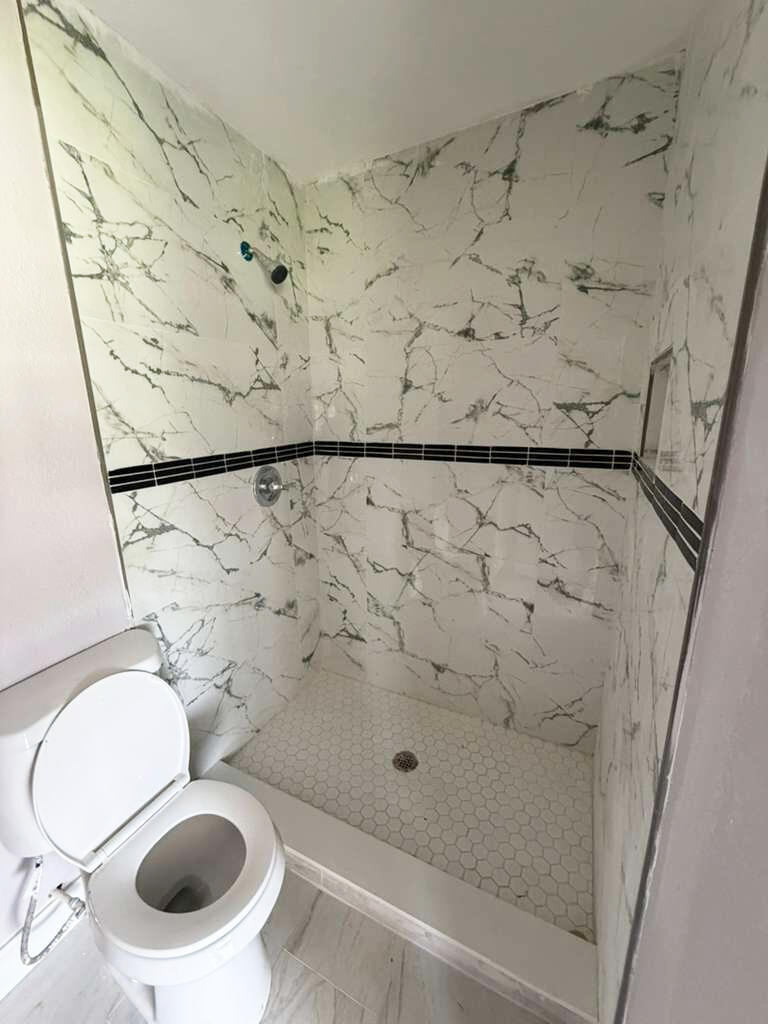 4250 29th Avenue - Photo 4