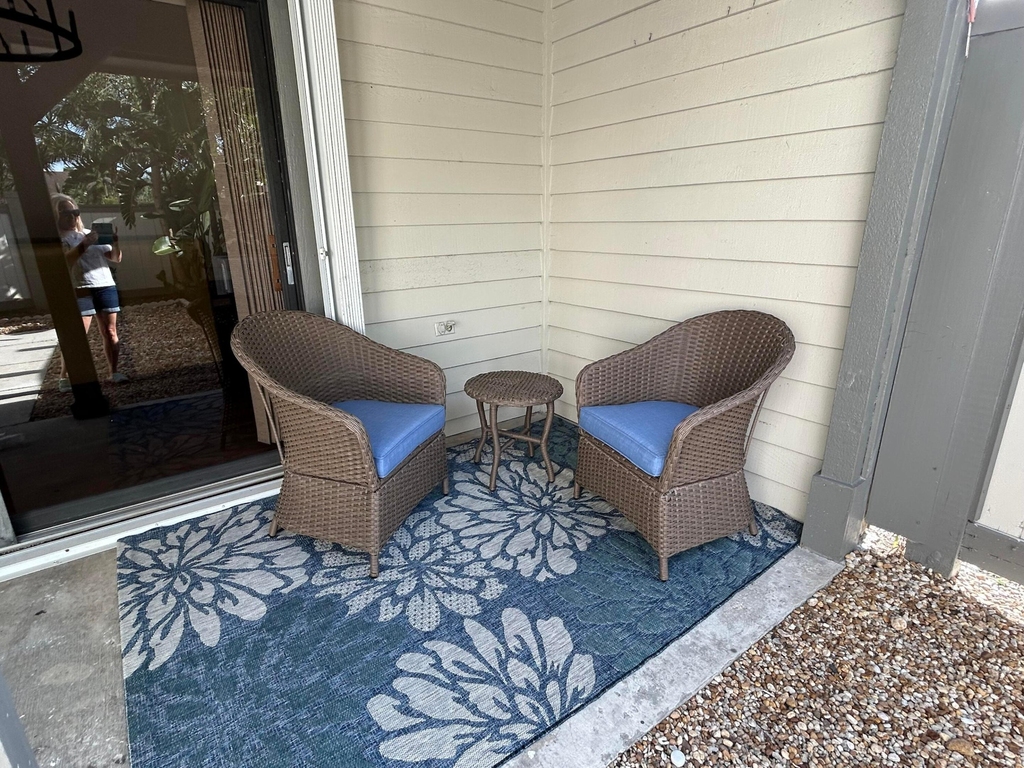 13383 Bedford Mews Court - Photo 50