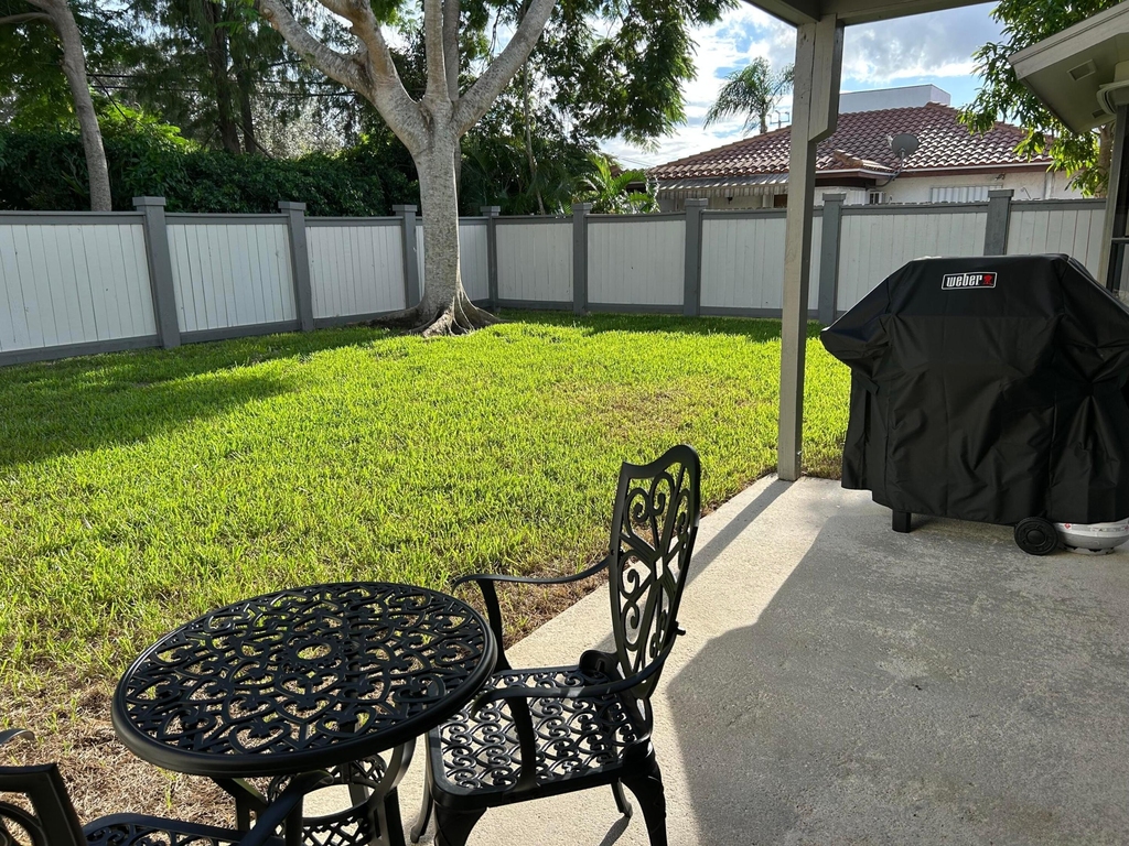 13383 Bedford Mews Court - Photo 15