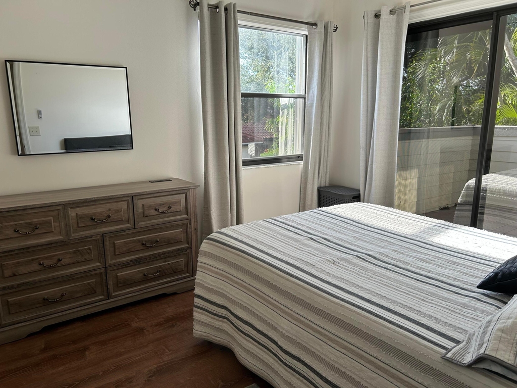 13383 Bedford Mews Court - Photo 8