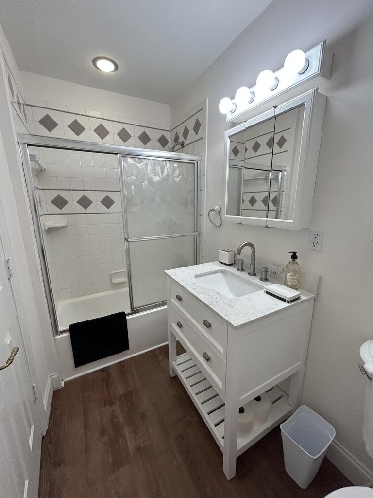13383 Bedford Mews Court - Photo 4