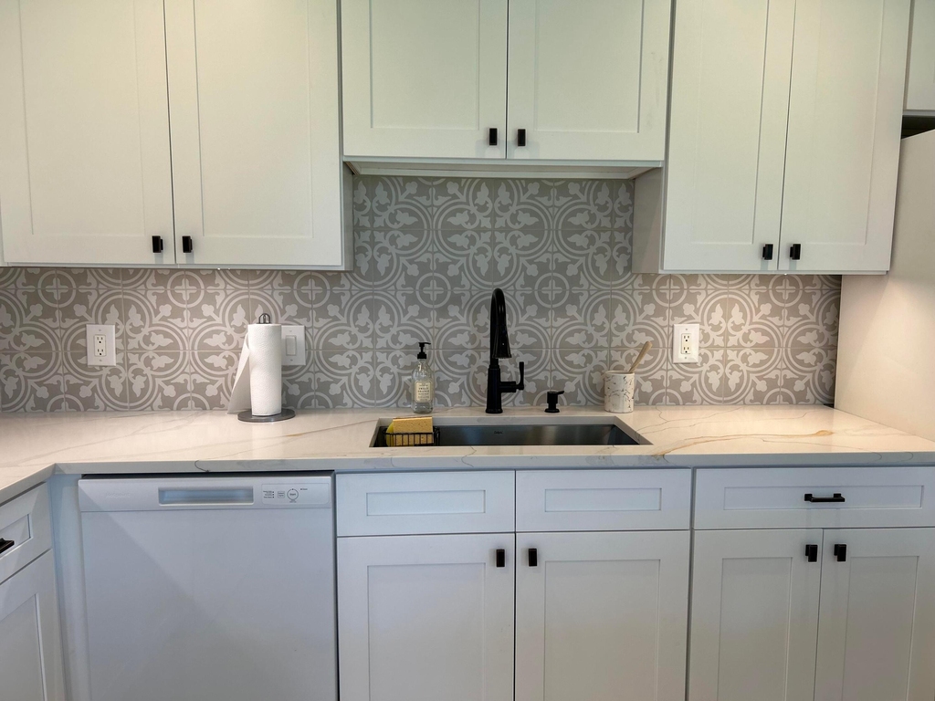 13383 Bedford Mews Court - Photo 38