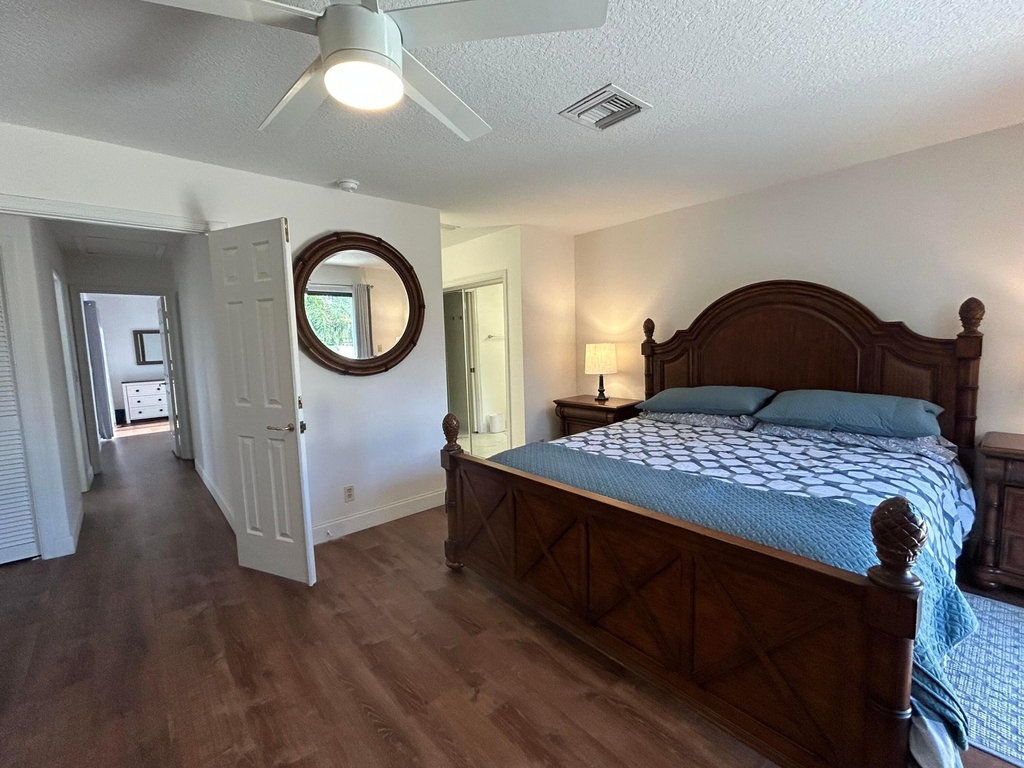 13383 Bedford Mews Court - Photo 9
