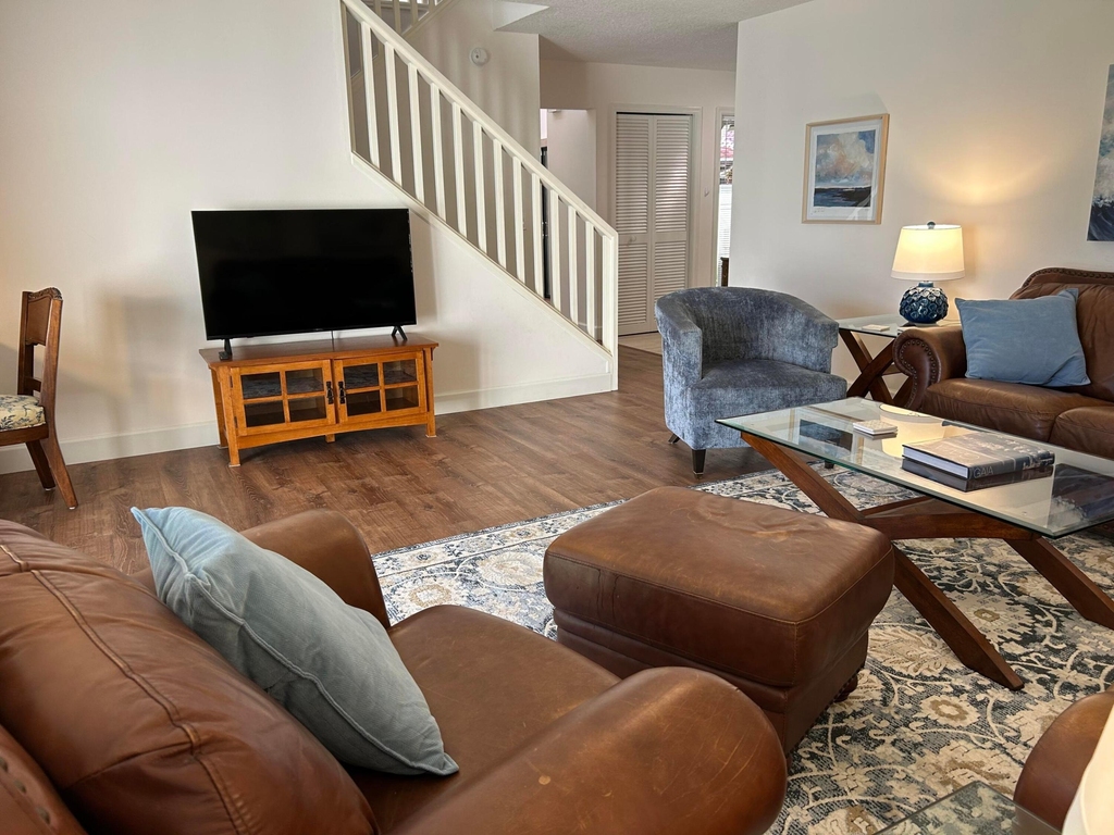 13383 Bedford Mews Court - Photo 16