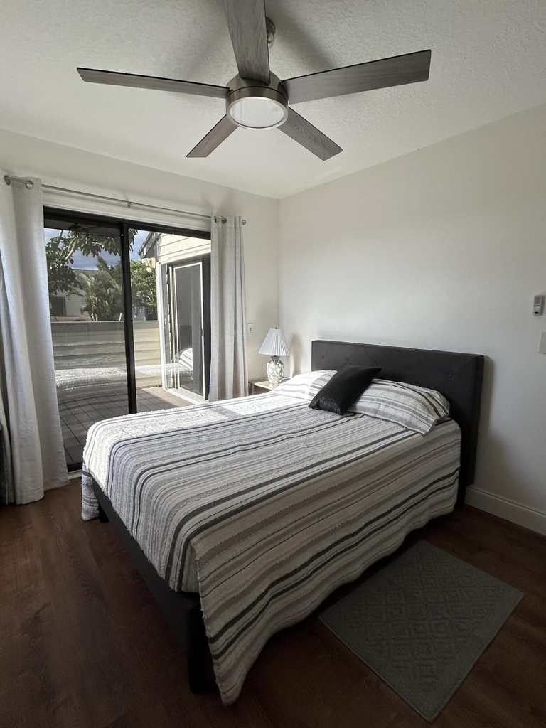 13383 Bedford Mews Court - Photo 7