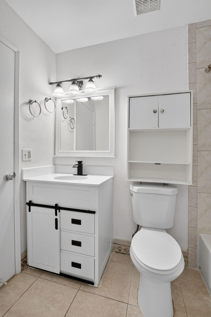 9919 Nob Hill Court - Photo 5