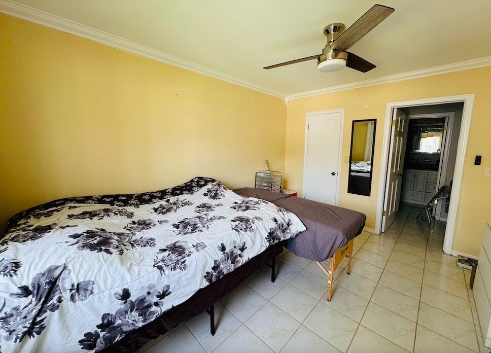 1851 Ne 62nd Street - Photo 11