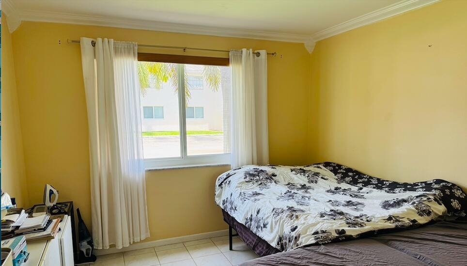 1851 Ne 62nd Street - Photo 10